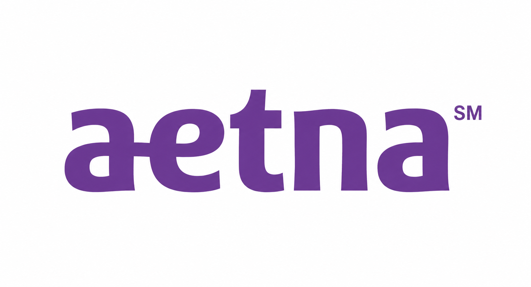 Aetna logo