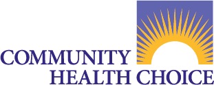 Community Health Choice logo